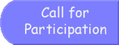 Call for Participation